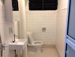 Blk 272 Tampines Street 22 (Tampines), HDB 3 Rooms #569485911